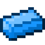 Рупиевый слиток (Divine RPG).png